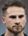 Alexis Mac Allister Alexis Mac Allister